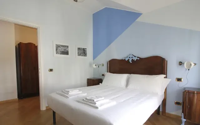Villa Mafalda - 33 1