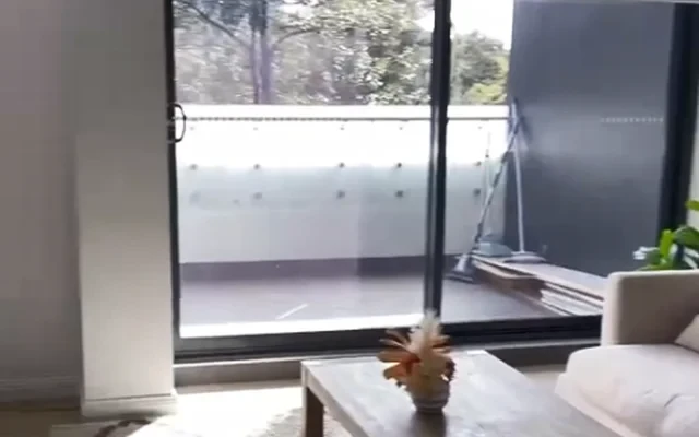 1c Betty Cuthbert Ave 0