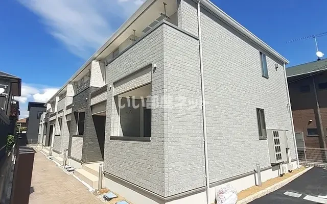 シーズンテラス太子 2階 - 이보군 태자町 학생 숙소