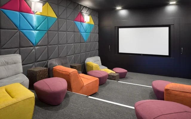 Iconinc The Ascent 1