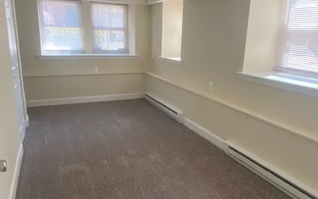 UCA - 4039 Chestnut Street - Chestnut Arms 4