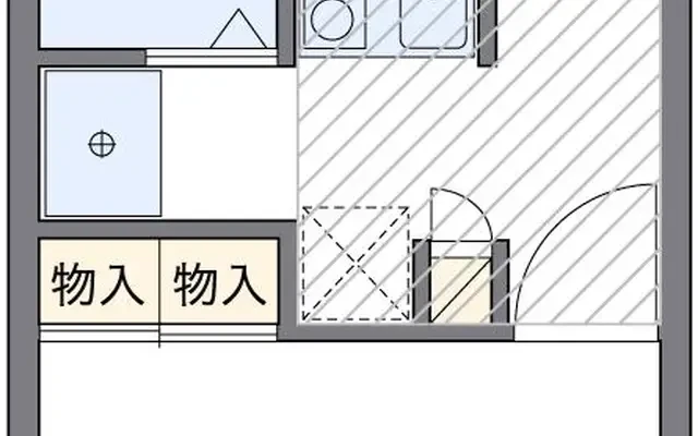 カリエン 1
