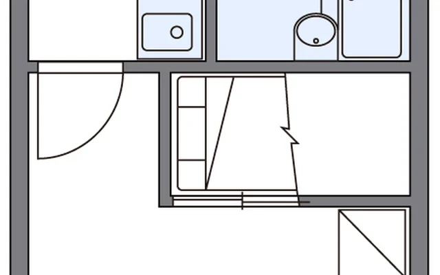 サニープレイＡ 1