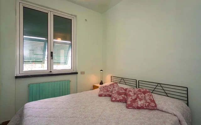Villa Recco 4