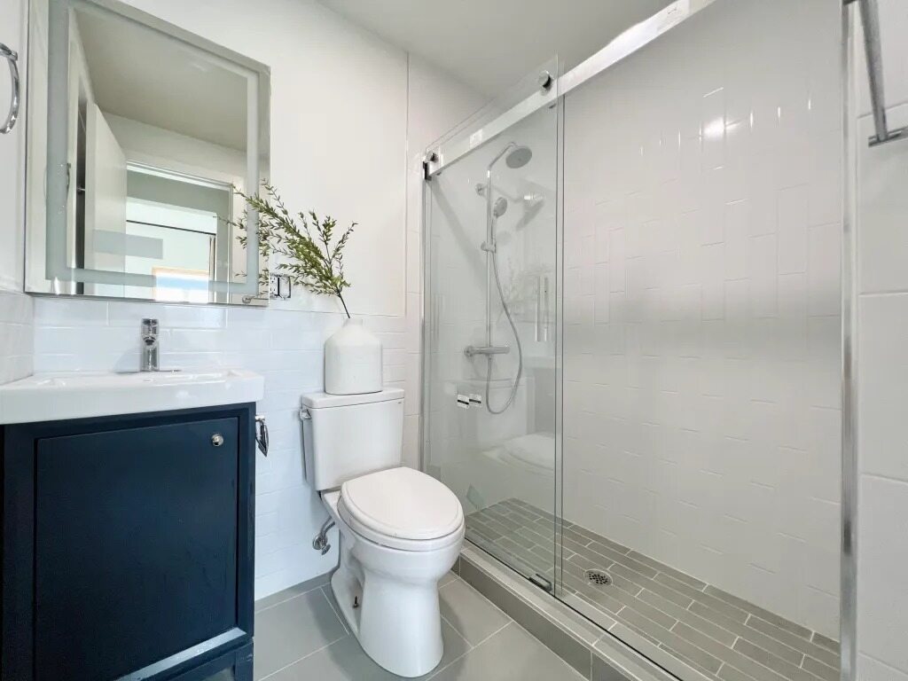 361 Winthrop Street, New York 3