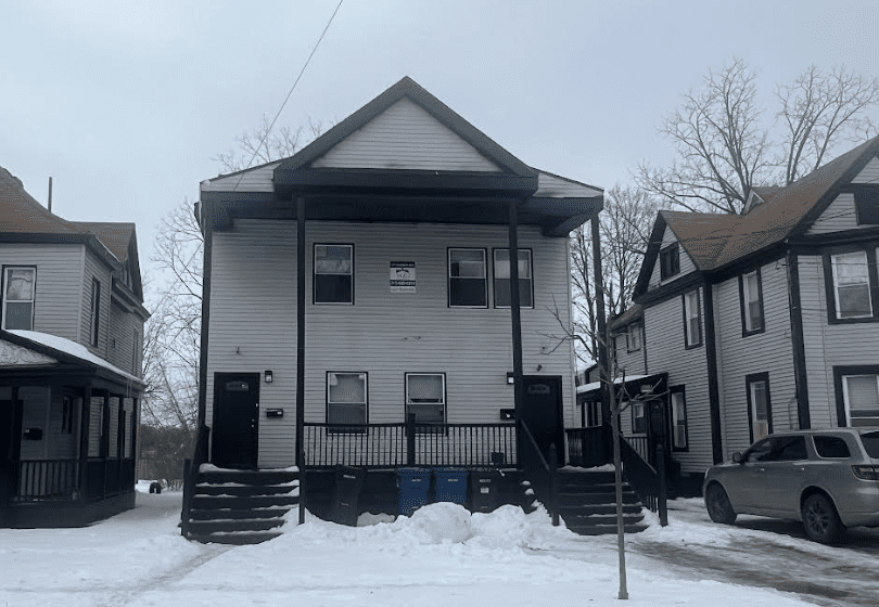 137 Lexington Ave