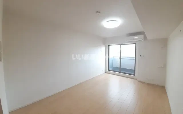 ラ・セゾン・メルヴェーユ 3階 - Nabari student accommodation - 3階 - 1K