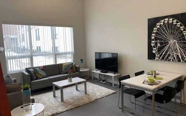 Foundry Lofts 4