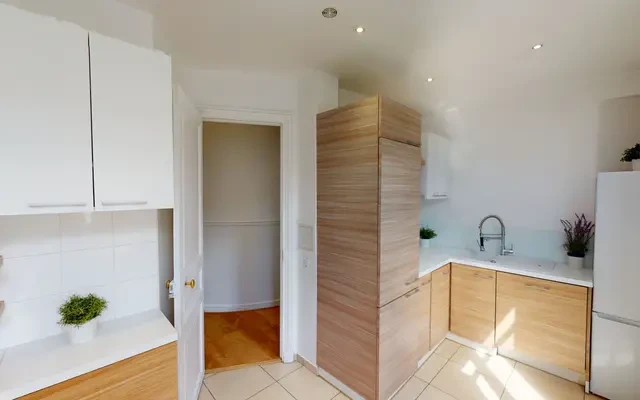 169 boulevard Malesherbes, 75017 0