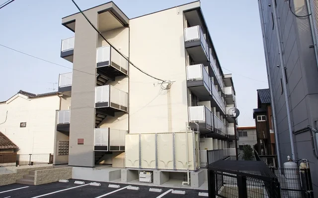 フラワーヒル熊本 0