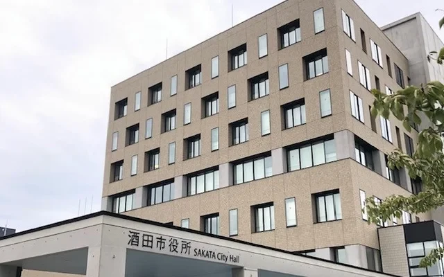 レオパレス泉 1