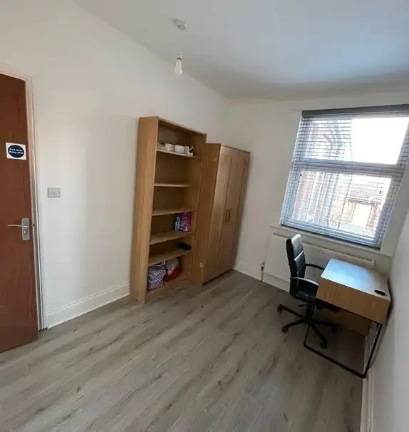 178 Earlsdon Avenue, CV5 6GP