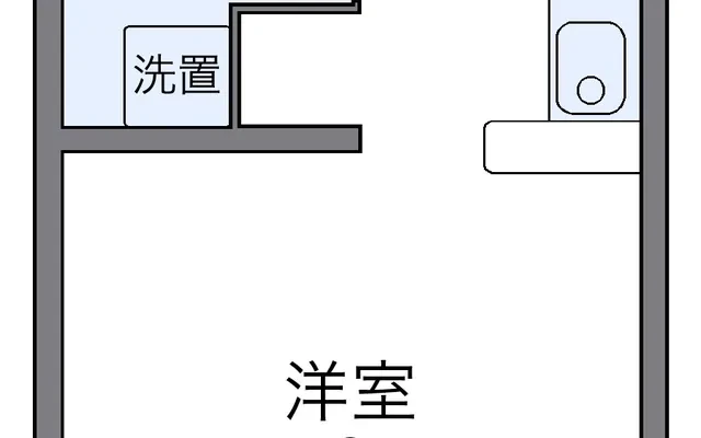 アイリーブルー 1