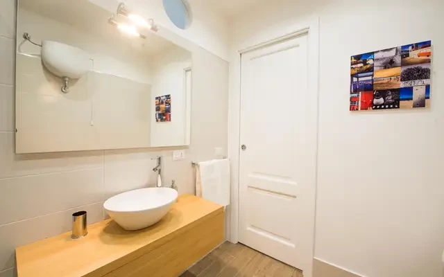 Loft 18 3