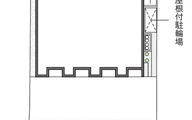 レオネクストバロー 2