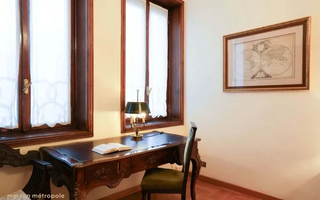 Duomo Center Apartment 2 2