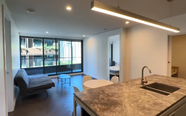 23 Batman street 0