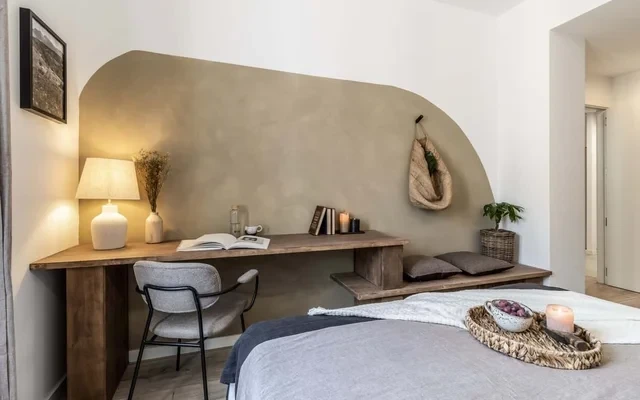 Appy - 1 bedroom in Trafalgar 3