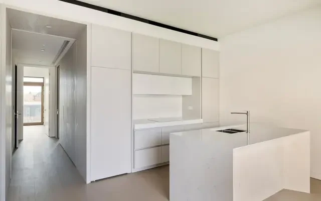 Luma House, Lewis Cubitt Walk, London, N1C 4DT 4