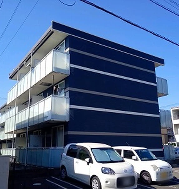 レオーネ