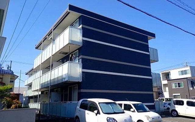 レオーネ 0