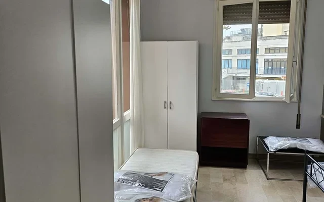 Appartamento Canestrini 32 2