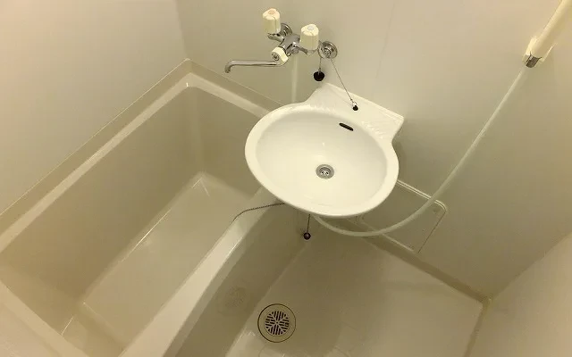 レオネクストプラム 3