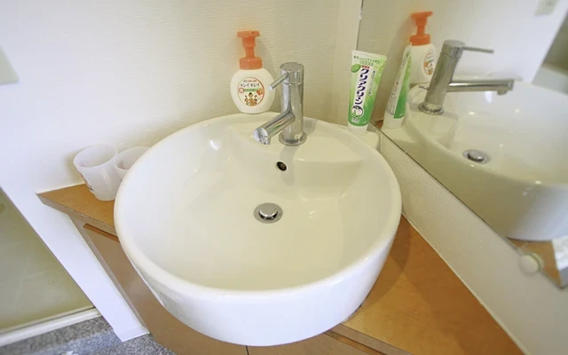 Asahi Plaza Shinsaibashi 1016 2