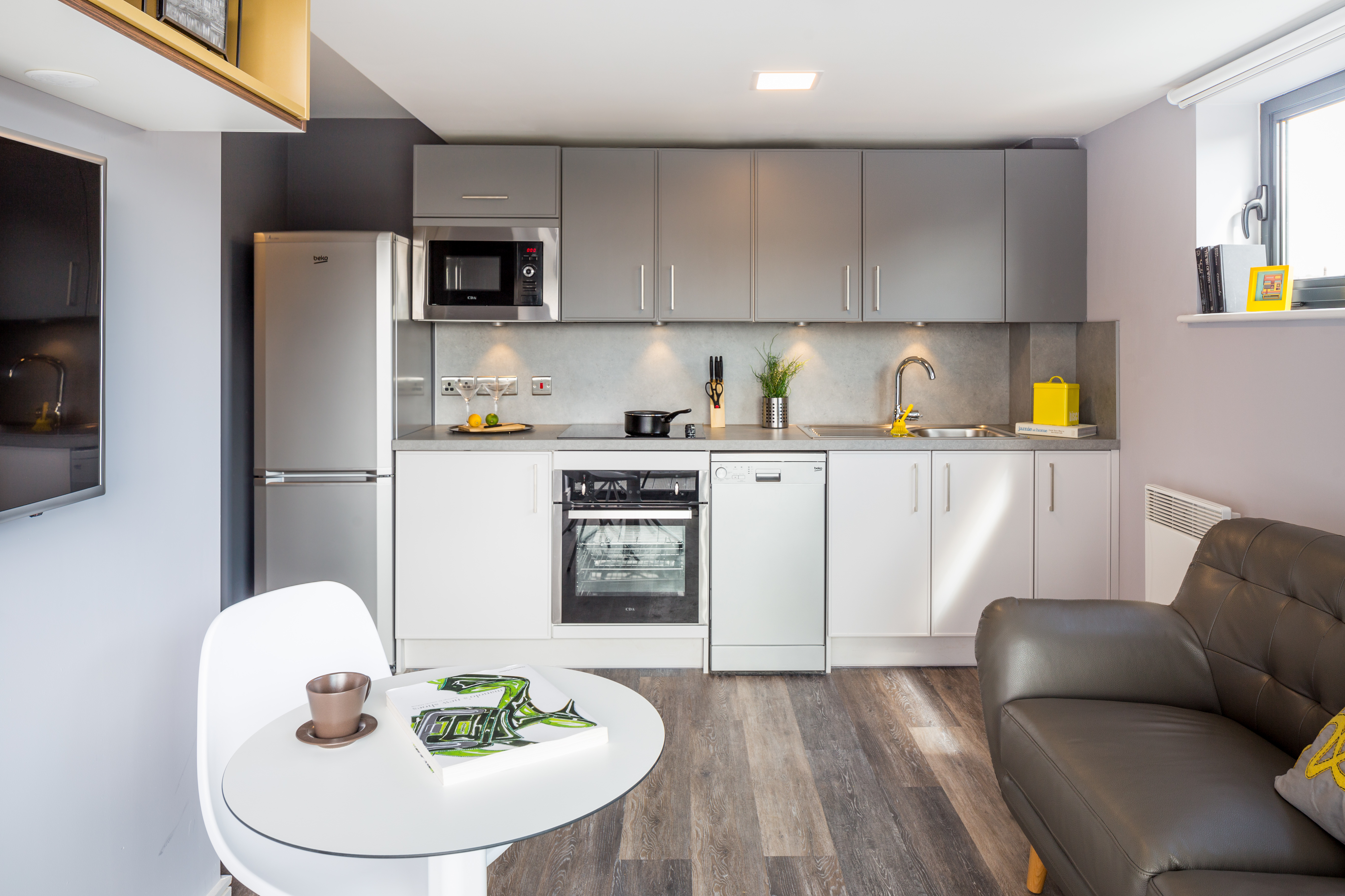 uhomes.com | Phòng ở,Căn hộ,Ký túc xá cho du học sinh