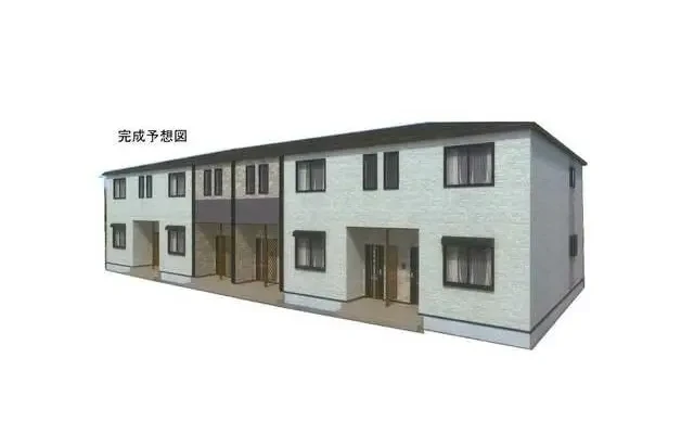 セレーノヴィスタ清滝 202号室 - résidence étudiante à Shijōnawate-ville