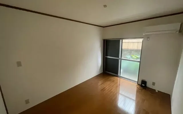 AP745 World Heights Kunitachi 103 3