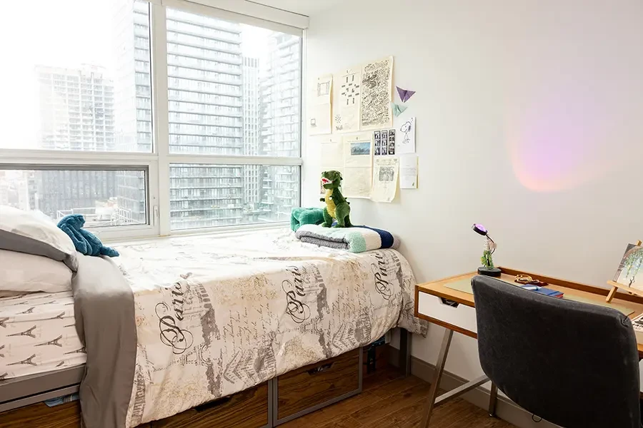 uhomes.com | Student Accommodation, Housing, Flats, Apartments for Rent