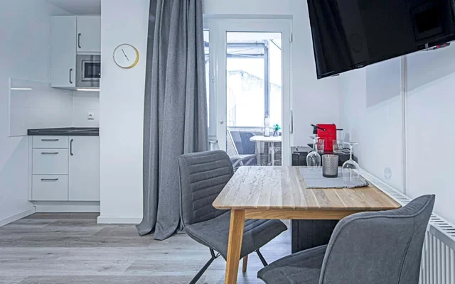 Corneliusstrasse 2