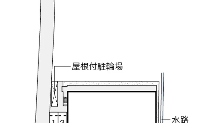 レオネクストｇｒａｃｅＫ 2