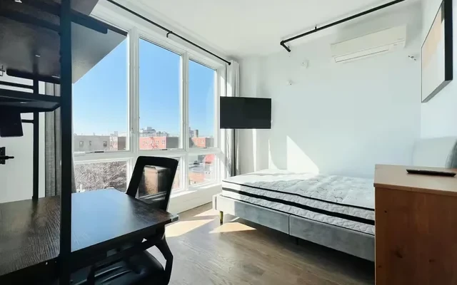 1365 Nostrand Avenue, Brooklyn 2