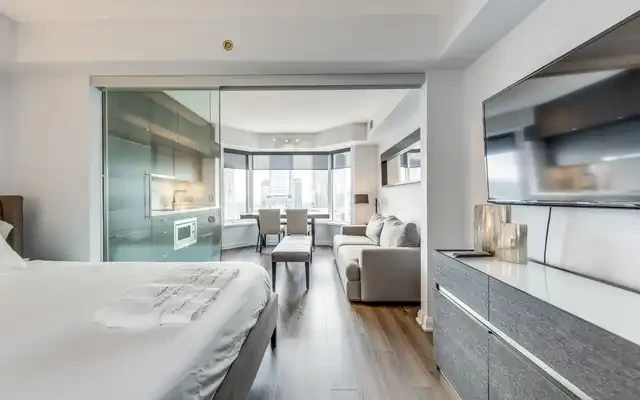155 yorkville ave #2806 3