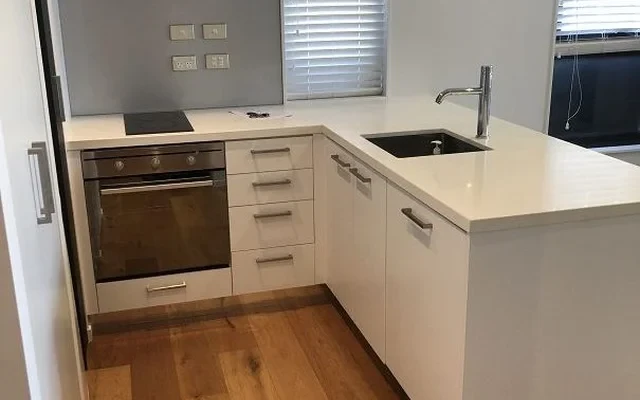 17 Wakefield Street 3