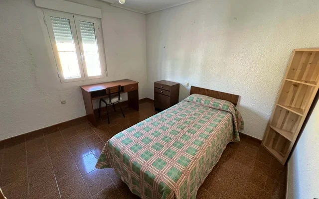 Avenida San Juan Bosco Zaragoza 50009 Spain 1