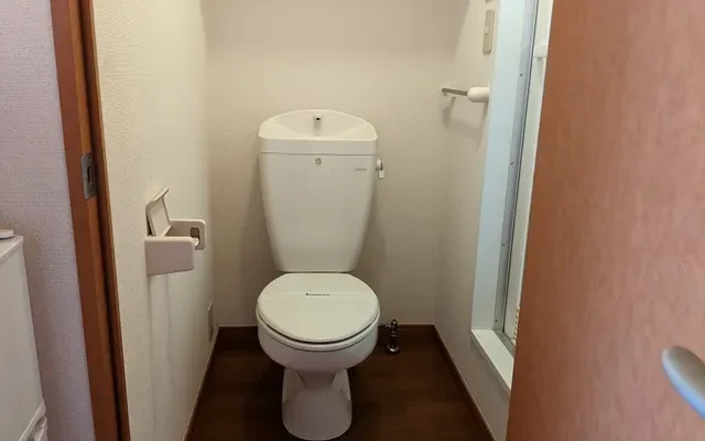 レオパレスＧｒａｃｅ 1