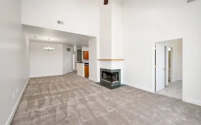 Jefferson Ridge Apartment Homes 3