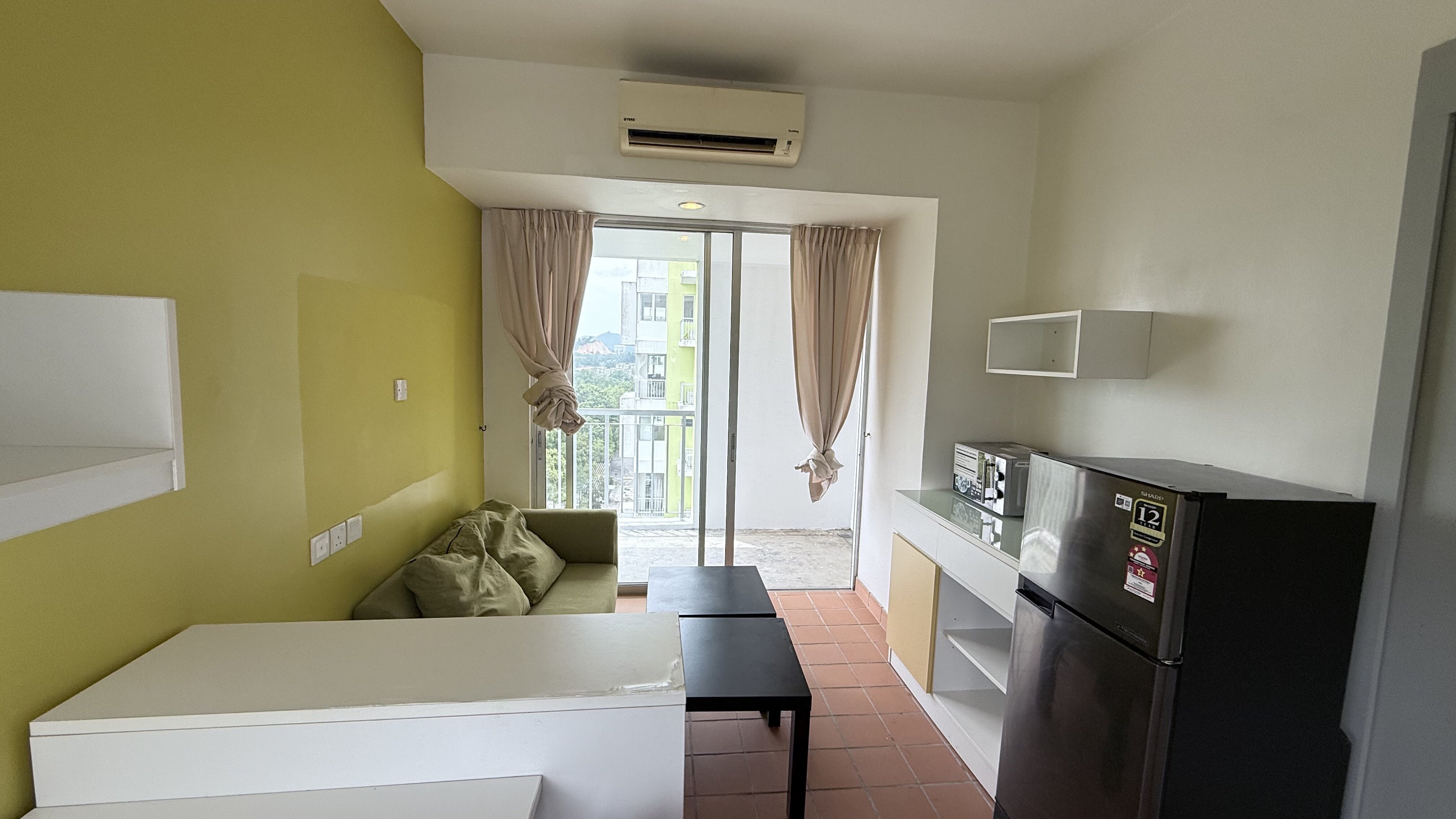 uhomes.com | Student Accommodation, Housing, Flats, Apartments for Rent