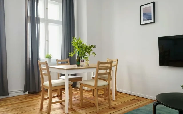 Karl-Kunger-Strasse 3