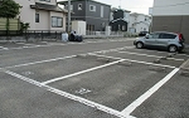 レオパレスS&KⅡ - Tagajo student accommodation - 211号房间(带独立厨房)
