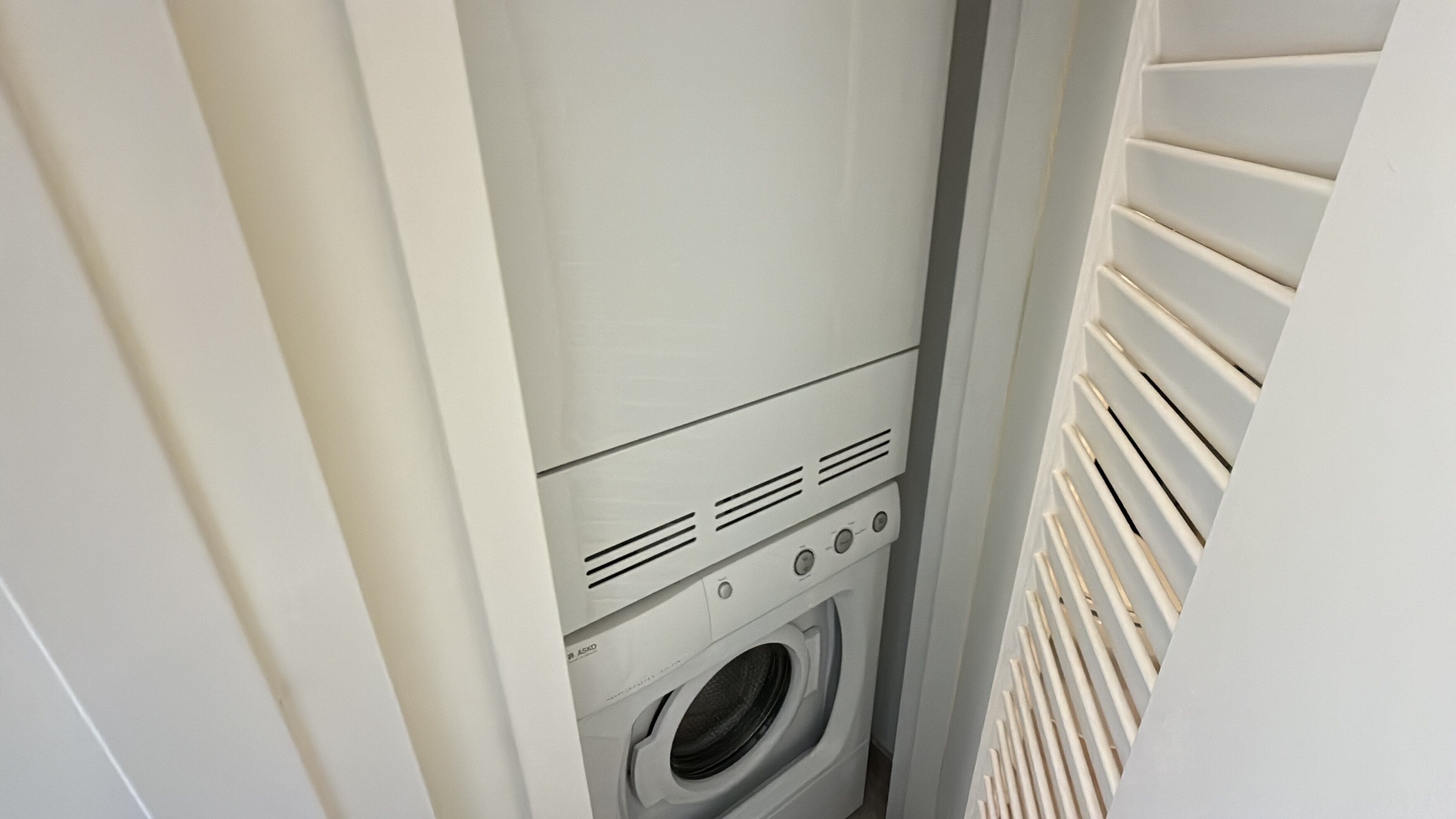 uhomes.com | Student Accommodation, Housing, Flats, Apartments for Rent