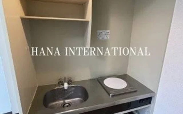 June Palace Urayasu Daiichi 101 3