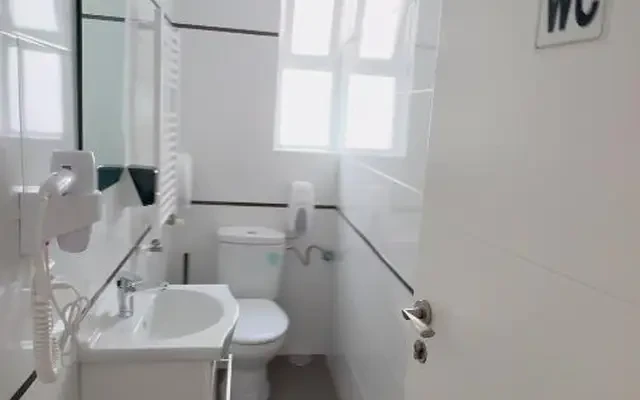 apartment in Cuatro Caminos (Tetuan) 2