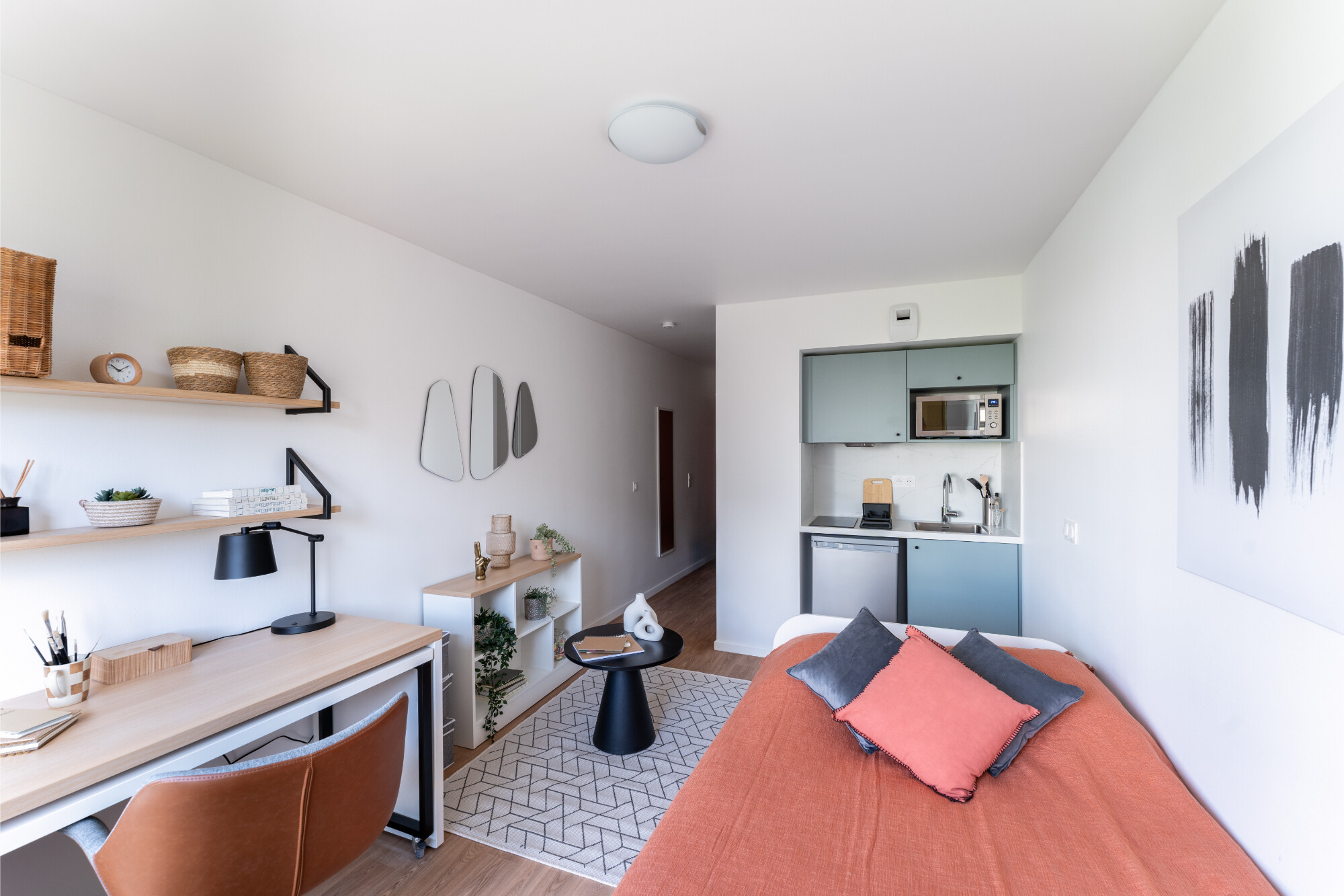 uhomes.com | Student Accommodation, Housing, Flats, Apartments for Rent