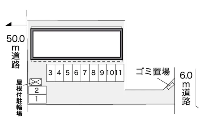 クレアトゥール 2