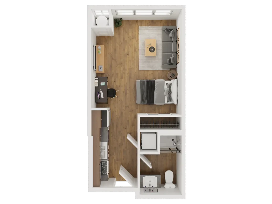 uhomes.com | Student Accommodation, Housing, Flats, Apartments for Rent