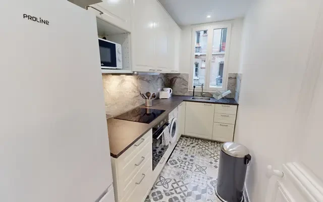 11B Rue Chaligny, 75012 3